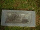  Franklin Acree