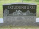  Lovell Loudenburg