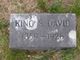  King Samuel David
