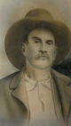  William Columbus “Uncle Billy” Anderson