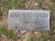 Hugh Montgomery Lokey Jr.