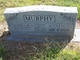  Bedford Forest “Bud” Murphy