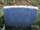  Andrew Jackson Flowers