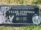  Tyler Stephen Flynn
