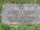 Joseph L. Carson