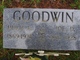  Joe D Goodwin