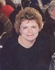  Sharon McClanahan