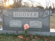  Julius Robert Hoover