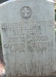  Ernest Lewis Shubert
