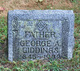  Almon George “George A” Giddings