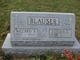  Willard R Blauser