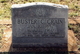  Buster C. Crain