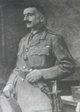 Brigadier General Edmund William Costello