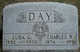  Charles William “Will” Day Jr.