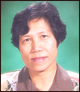  Lilian Li Yin Wong