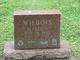  Alfred P. Wilbois