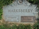  Everett Marksberry