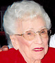  Lois L. Leary
