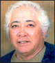  Juan D. Valdez Sr.