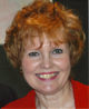 Judy Chancellor Dykes