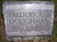  Frederick J. Doughman