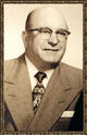  Erwin Riley Rector