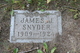  James Jacob “Jimmy” Snyder