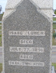  Isaac Henry Lower Sr.