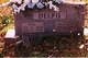  Betty L. <I>Rodgers</I> Delph