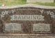 Francis L. Ramming