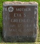  Eva S. Greengo