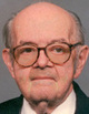  Charles Joseph Griffin