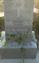  Doctor William Smart Jr.