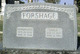  Ferdinand Forshage