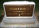  William R. “Bud” Clark Jr.