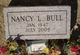 Nancy L. Bull Photo