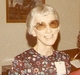  Theda June Davis