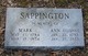  Mark Sappington
