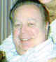 Dr Ronald J. Ackerbaum