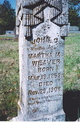  John C. Weaver Jr.