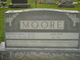  Catherine E. <I>Ryan</I> Moore