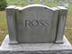  Mary C Ross