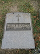  Louis Bianco