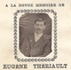  Eugene Theriault