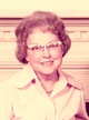  Margaret T. “Teresa” <I>Howe</I> Scanlon