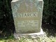  Paul F Starck