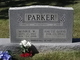  Monroe W. Parker