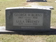  George Henry Burns