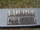  Boyd Sweeney Burns