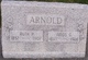  Amos George Arnold